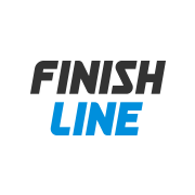 Finish Line