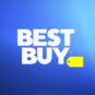 Best Buy