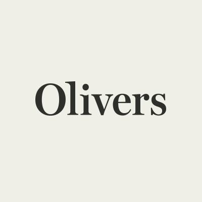 Olivers