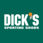 DICK'S Sporting Goods