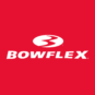 Bowflex