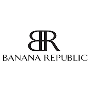 Banana Republic