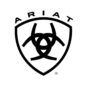 Ariat