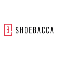 Shoebacca