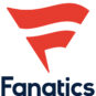 Fanatics