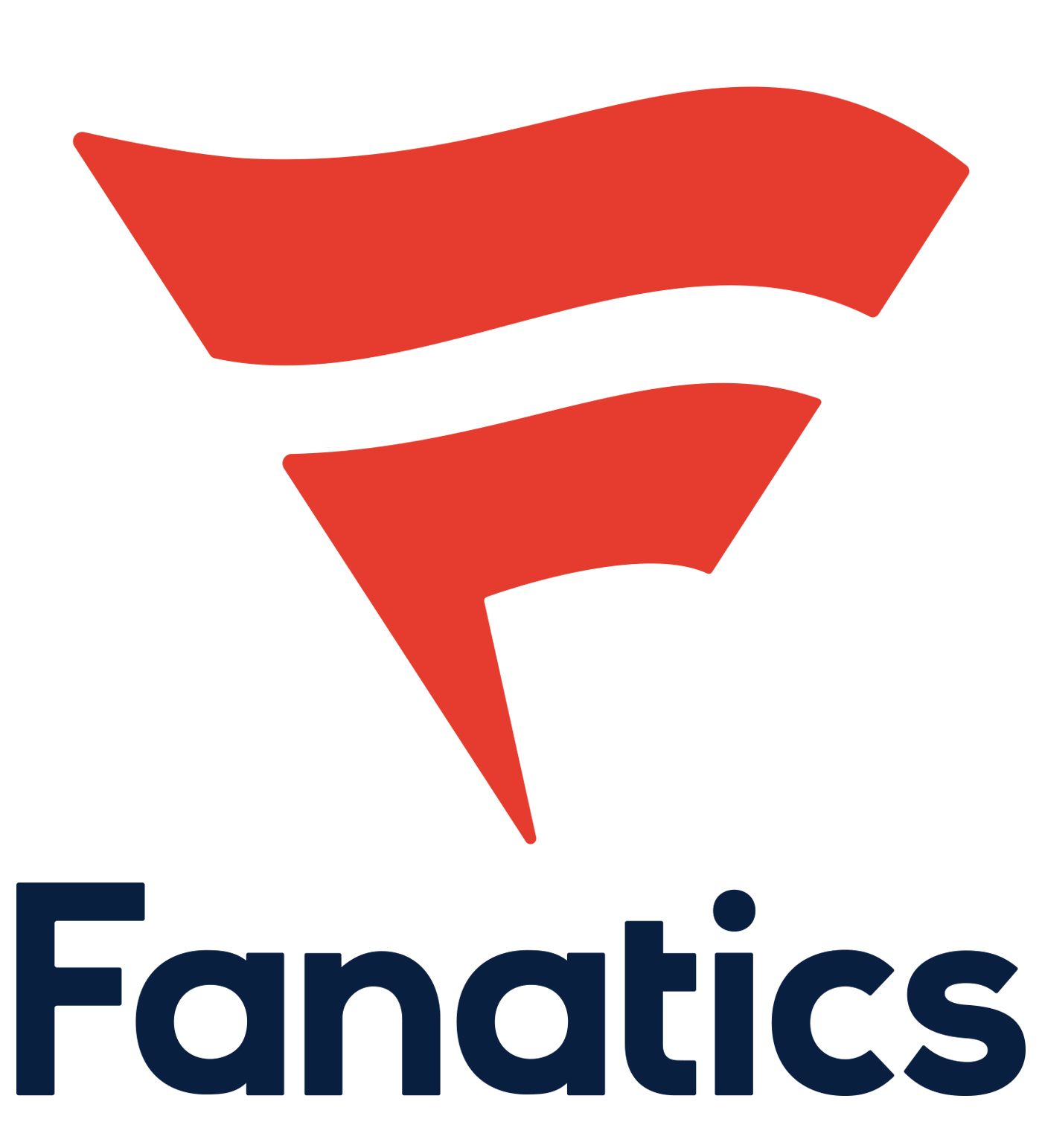 Fanatics