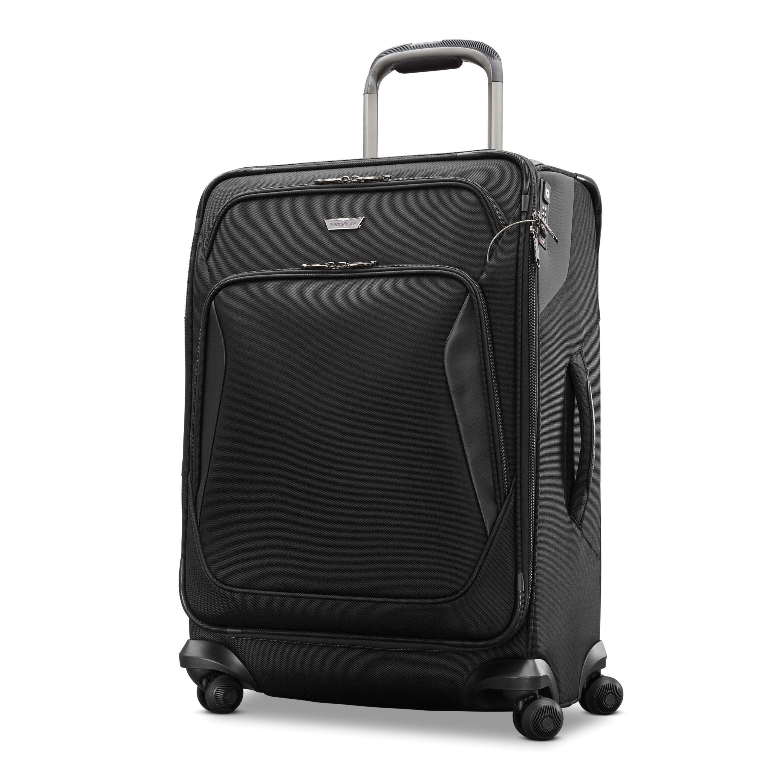 samsonite armage 21