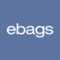 ebags