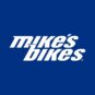 Mike's Bikes